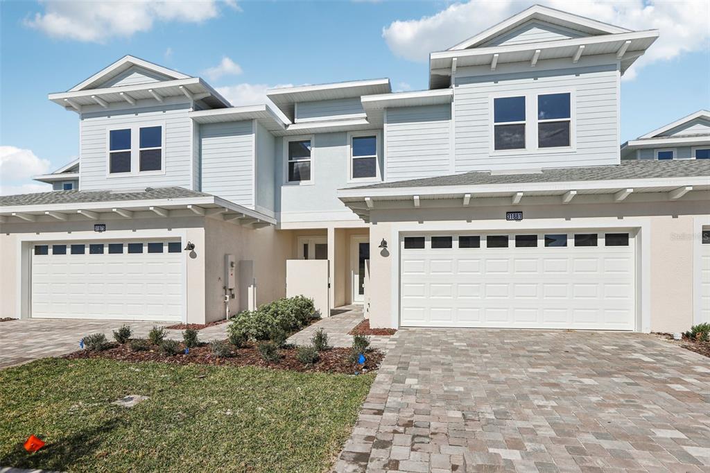 31881 OYSTER PIER COURT