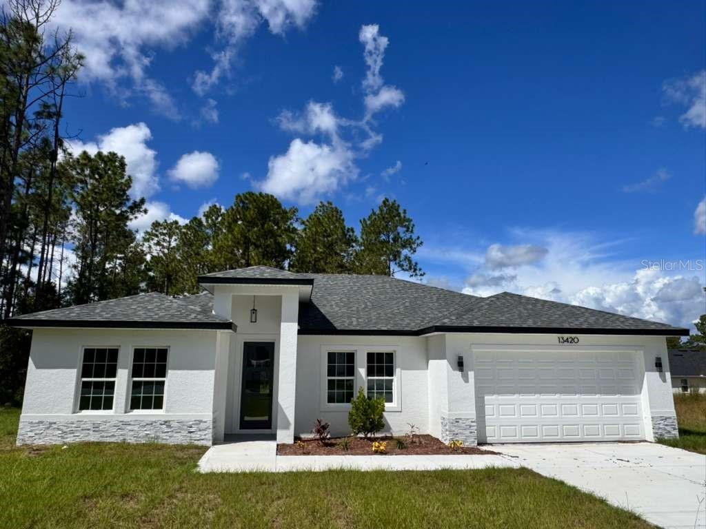 13420 SW 77TH AVE
