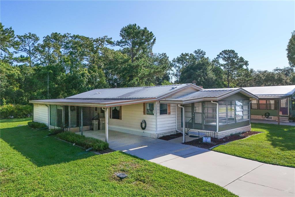 1855 STACEY DRIVE