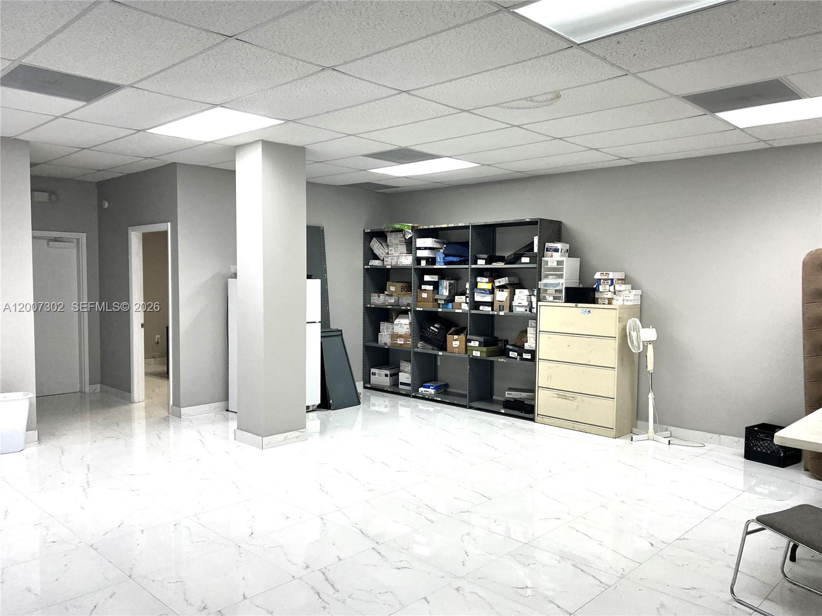 4851 W Hillsboro Blvd # 9A, Coconut Creek FL 33073