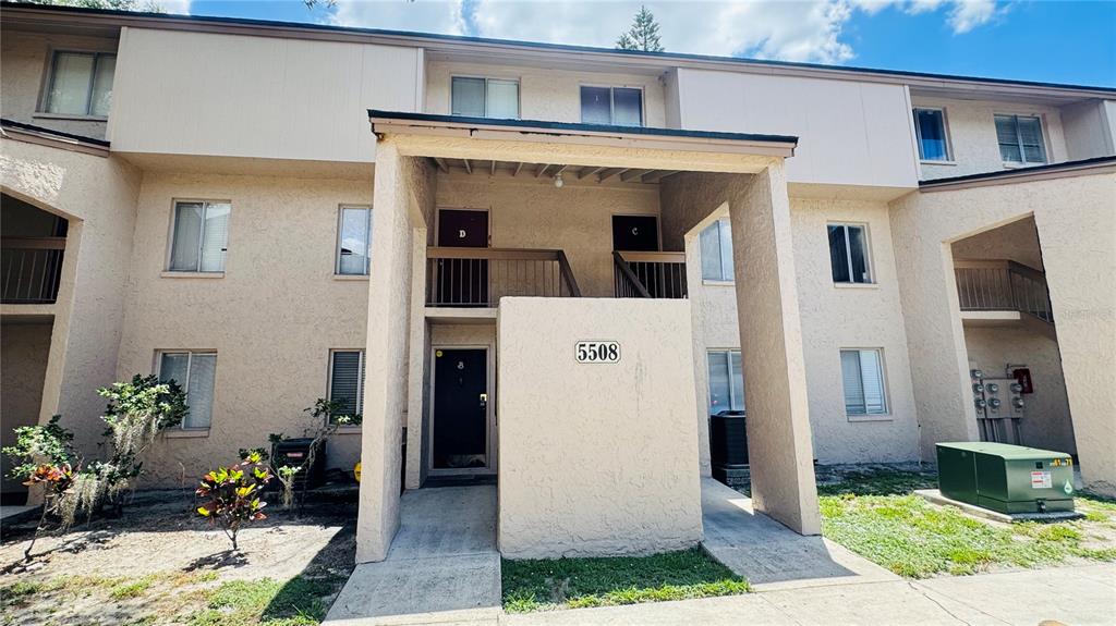 5508 POKEWEED COURT UNIT 146