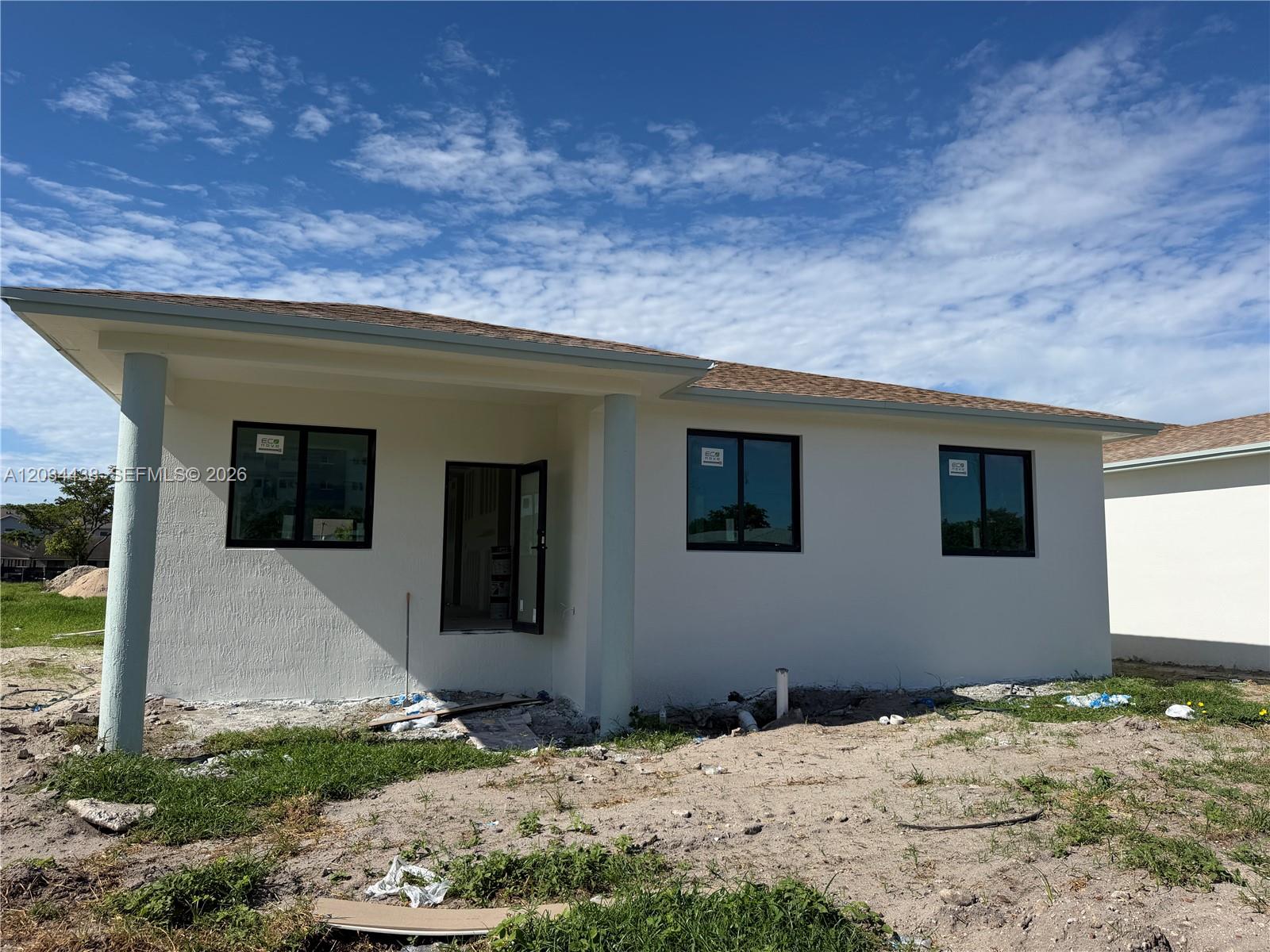 336 NW 11th St, Pompano Beach FL 33060