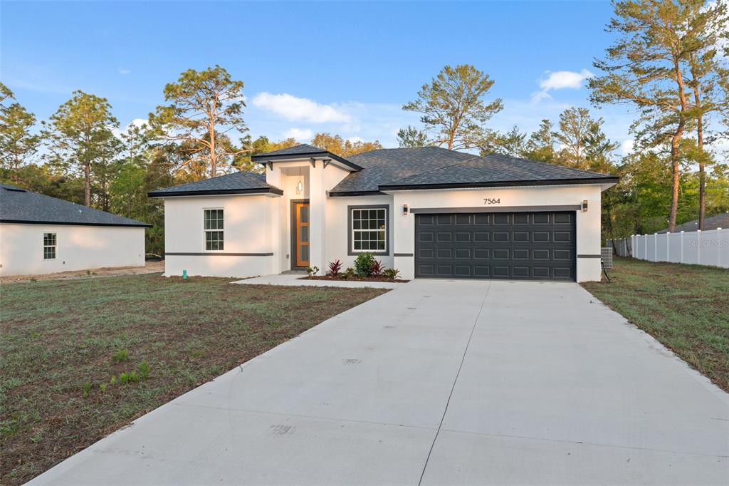 7550 N GIMS WAY