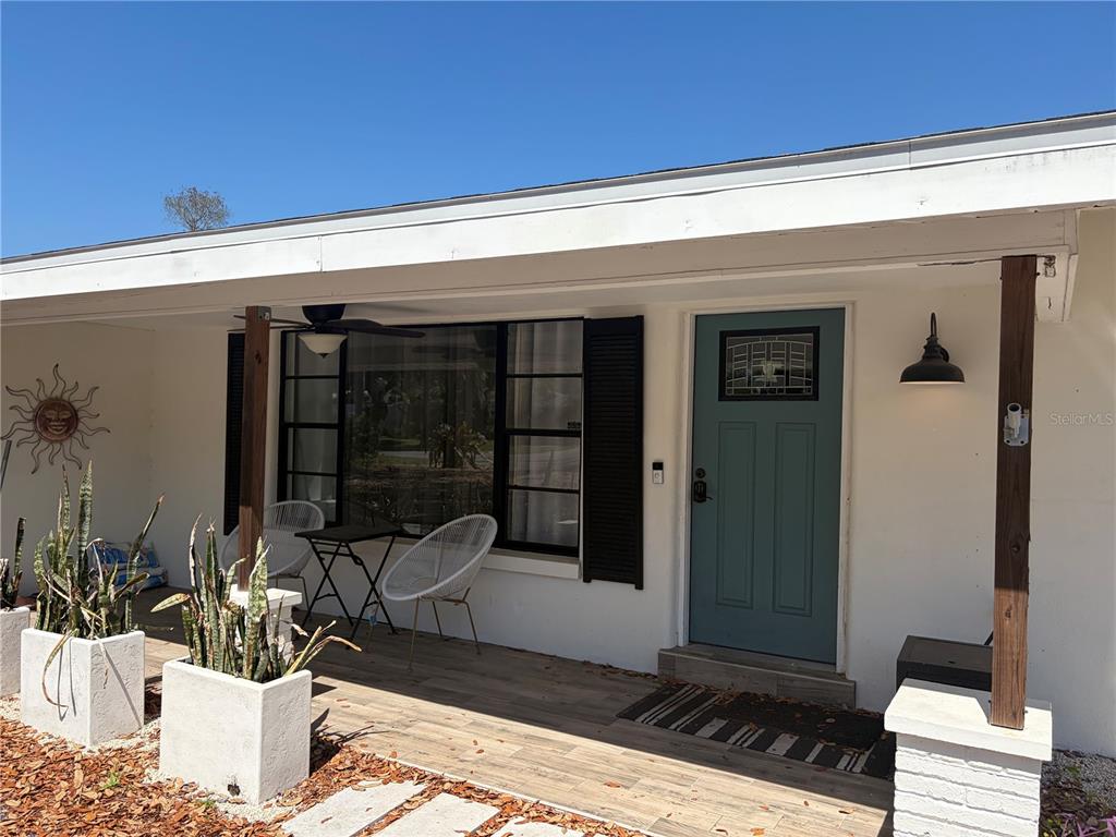 7503 STARFISH DRIVE