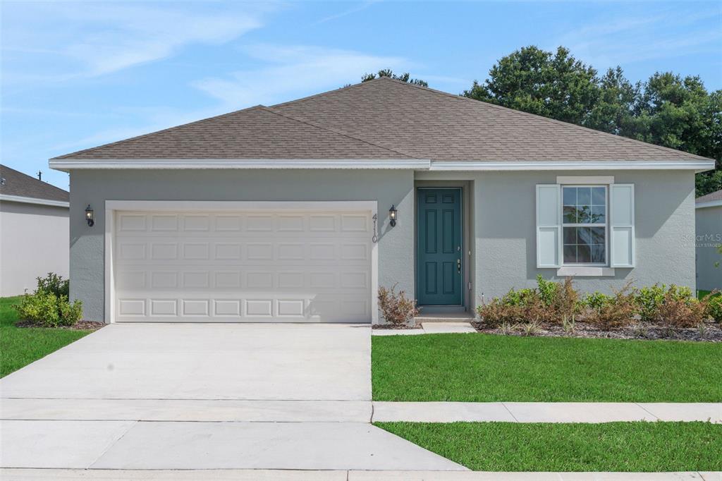 4098 PENELOPE AVENUE