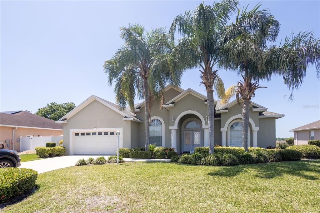 212 TERRANOVA BOULEVARD