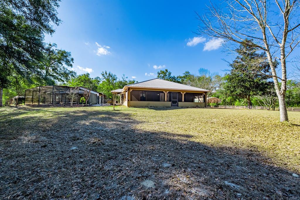 6247 NW 35TH STREET