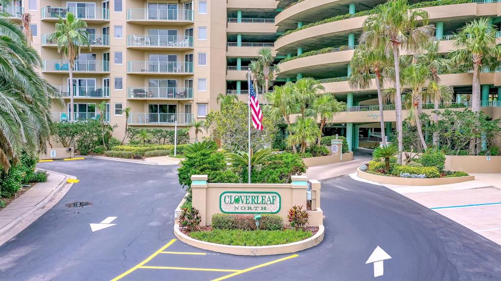 4 OCEANS WEST BOULEVARD UNIT 406A