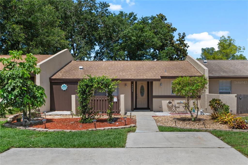9834 87TH STREET