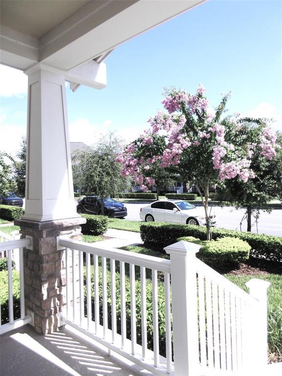 2252 CELEBRATION BOULEVARD, CELEBRATION, FL — photo 2 of 30