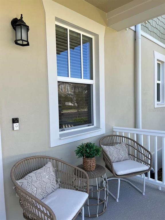 2252 CELEBRATION BOULEVARD, CELEBRATION, FL — photo 3 of 30