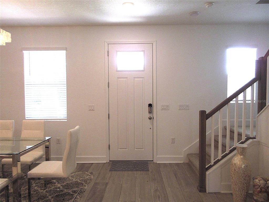 2252 CELEBRATION BOULEVARD, CELEBRATION, FL — photo 4 of 30