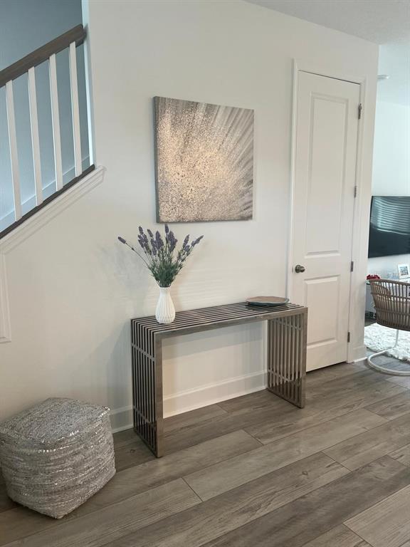 2252 CELEBRATION BOULEVARD, CELEBRATION, FL — photo 5 of 30