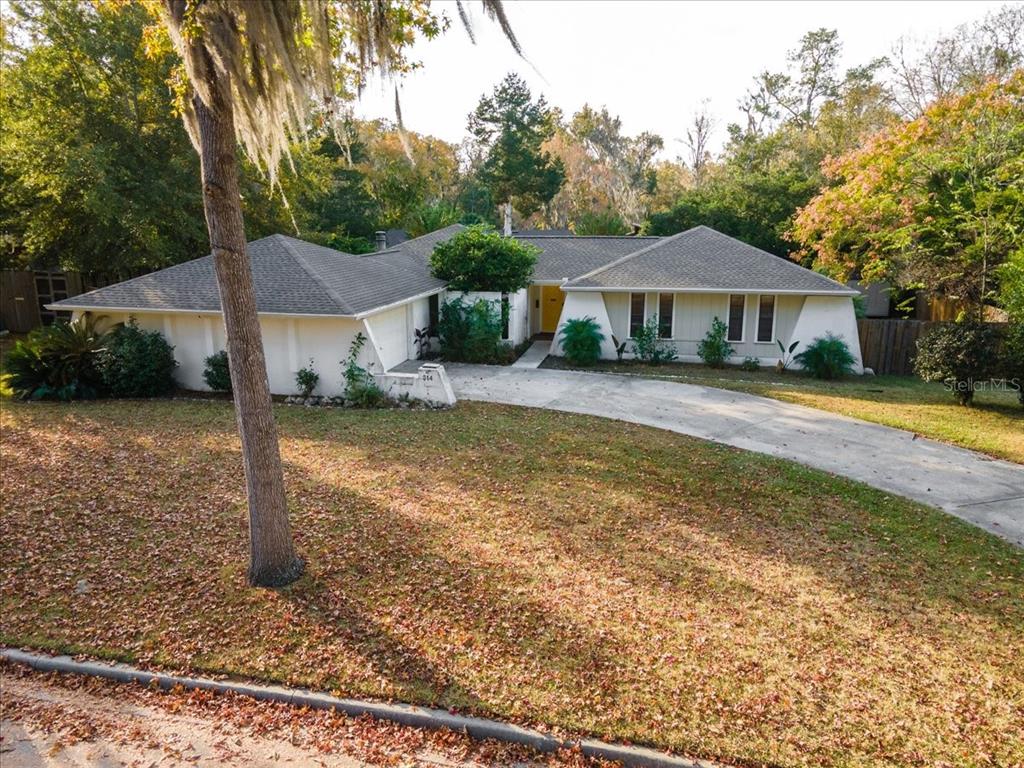514 NW 102ND TERRACE