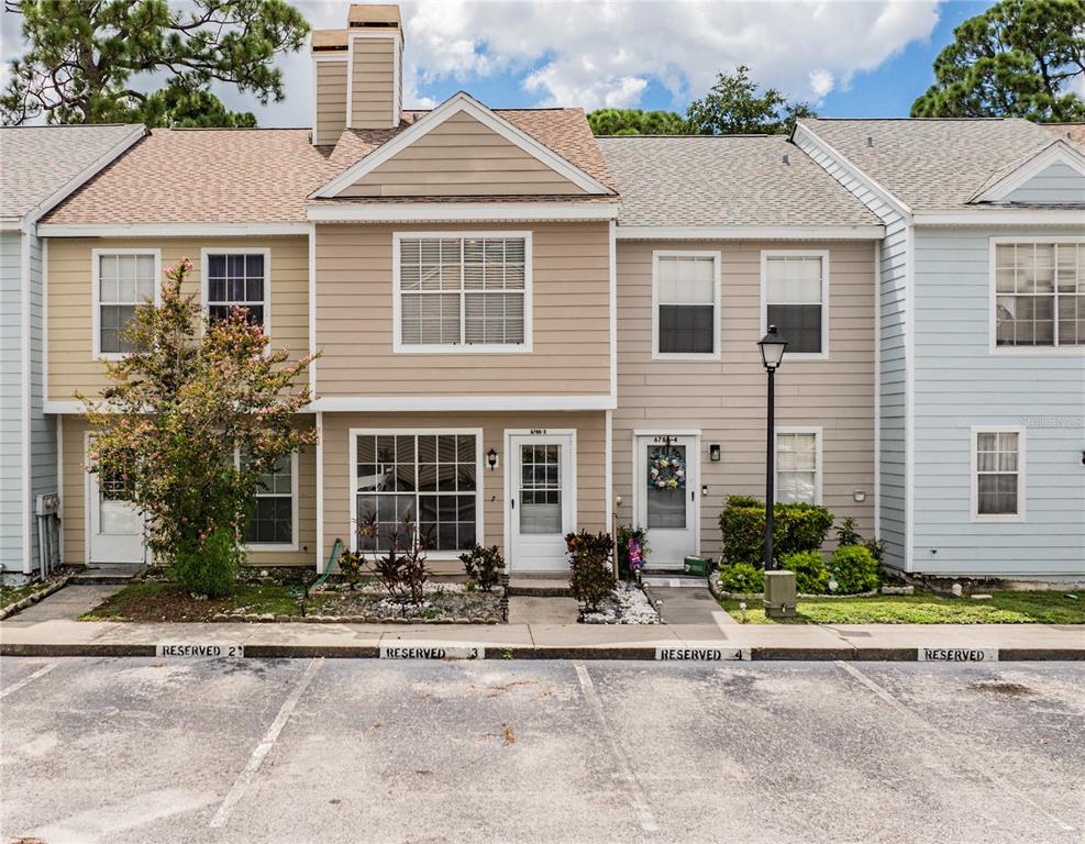 6780 121ST AVENUE UNIT 3