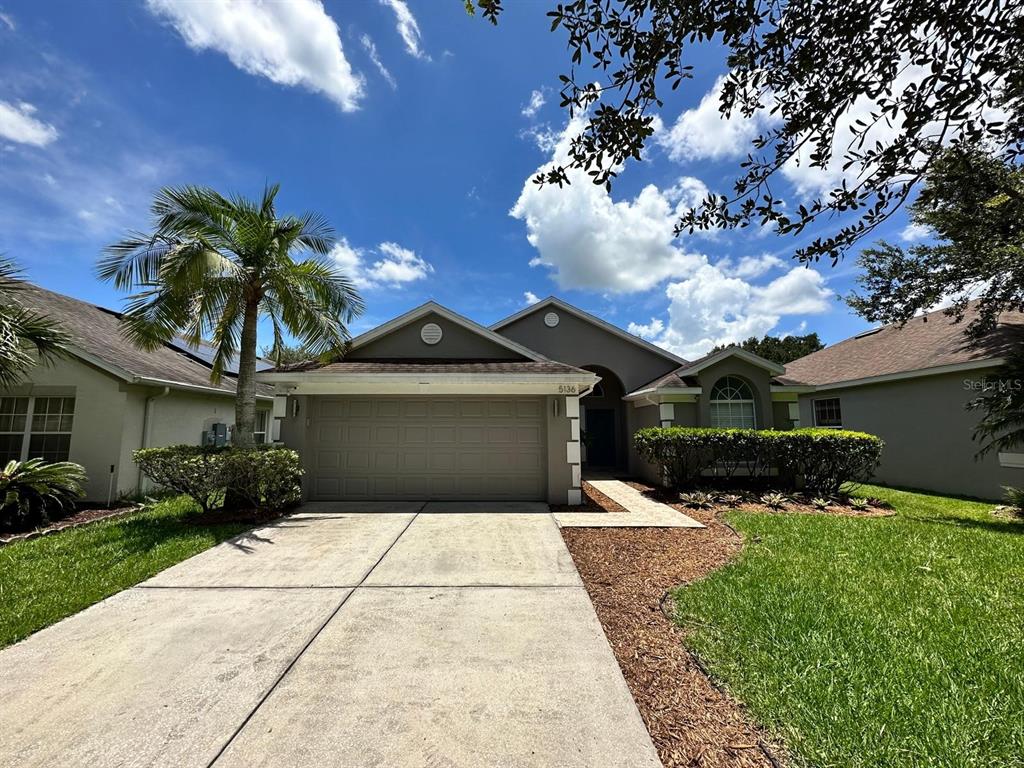 5136 TERRA VISTA WAY
