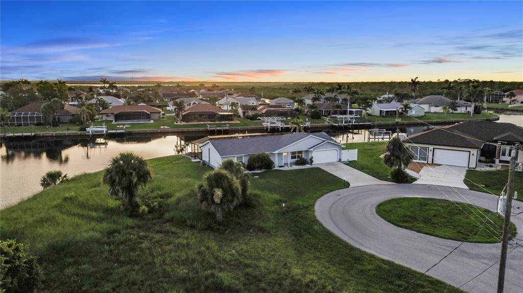 17103 HORIZON LANE