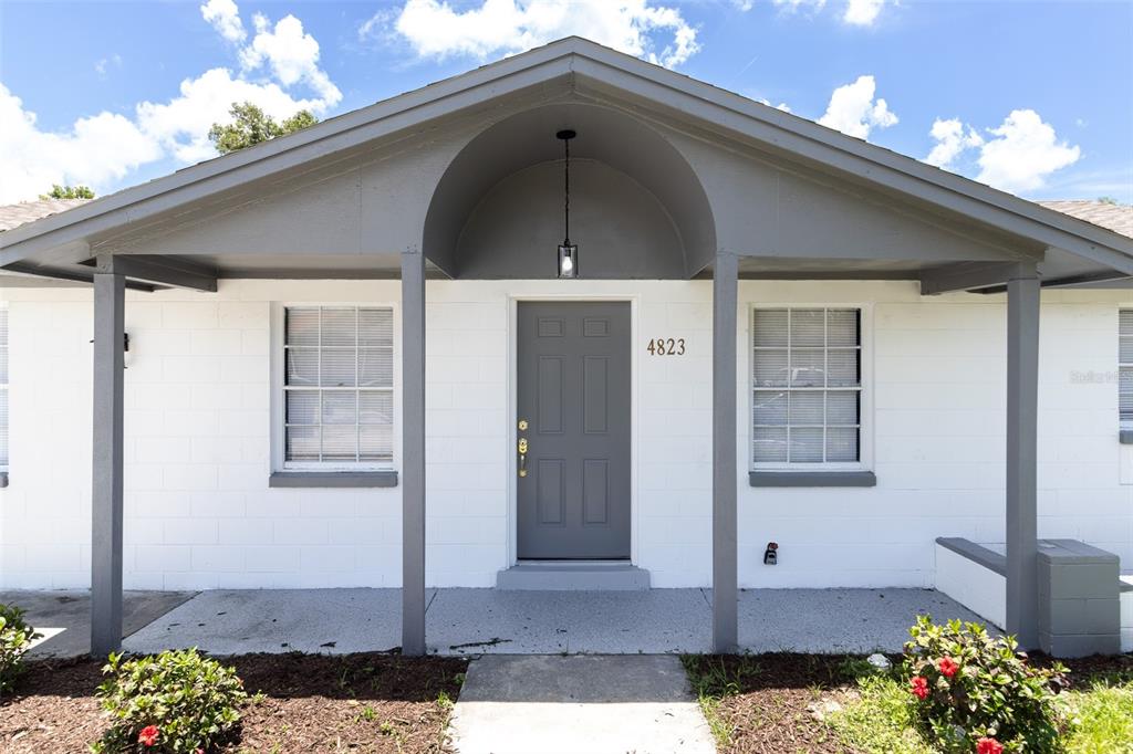 4823 ASHLAND DRIVE