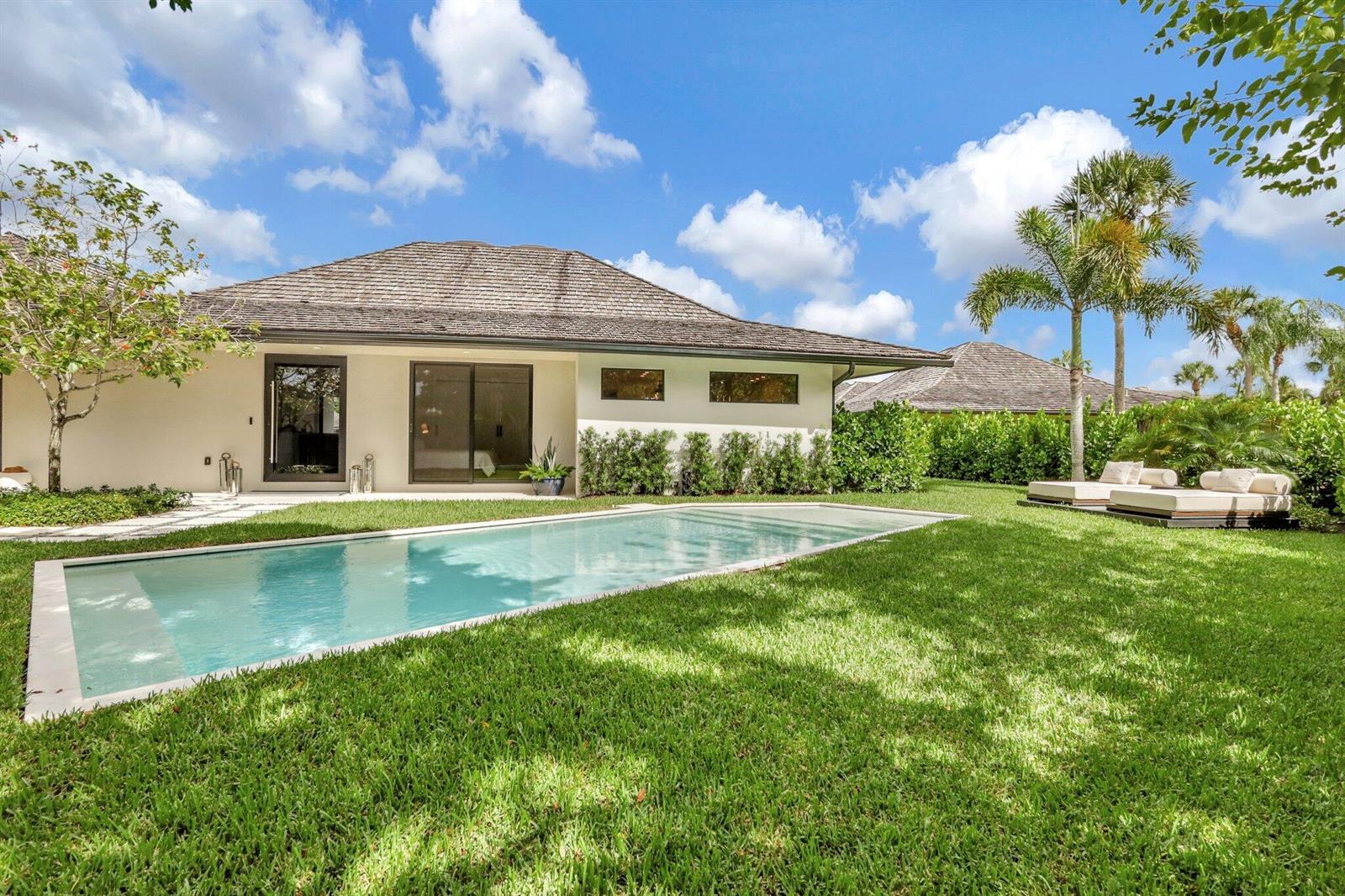11880 Pebblewood Drive, Wellington FL 33414