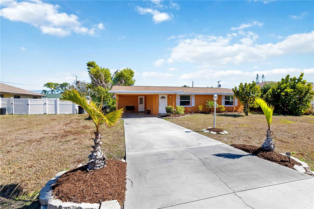3035 SHAMROCK DRIVE, VENICE, FL — photo 3 of 30