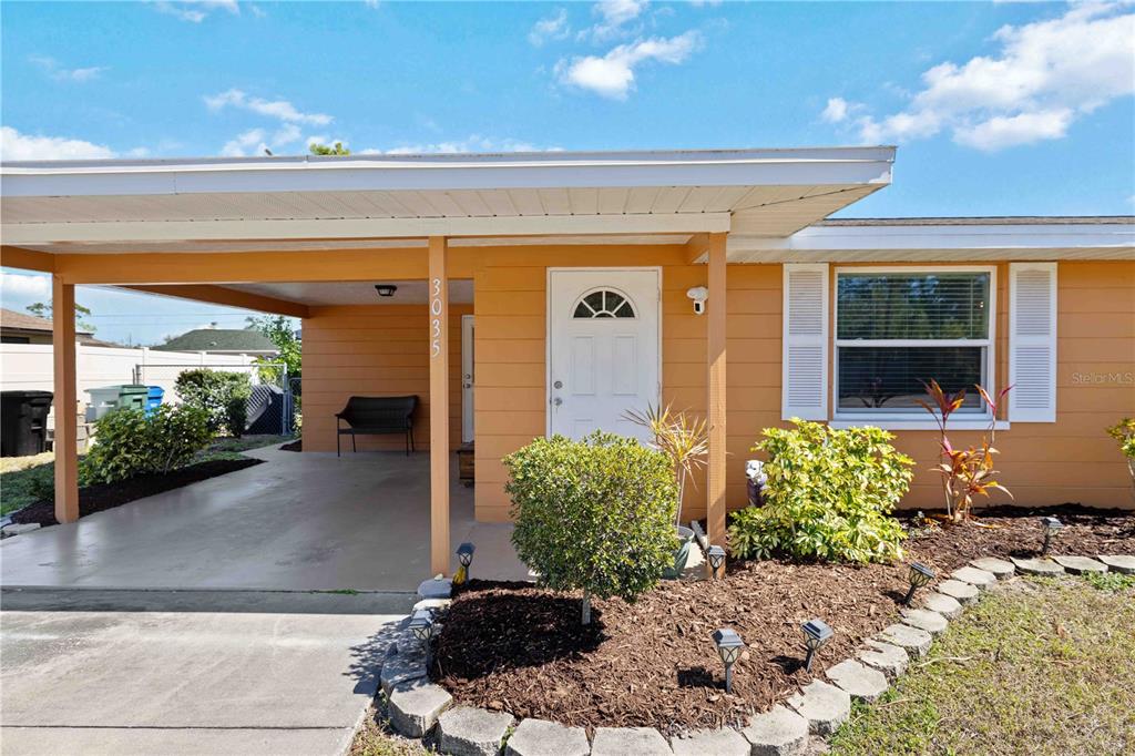 3035 SHAMROCK DRIVE, VENICE, FL — photo 4 of 30