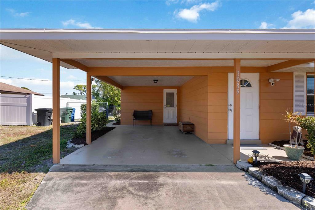 3035 SHAMROCK DRIVE, VENICE, FL — photo 5 of 30