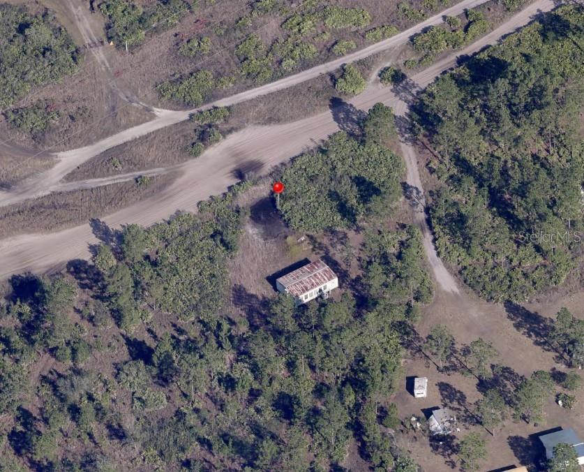 SUBURBAN EST SEC 25...0222 001E, ST CLOUD, FL — photo 3 of 3