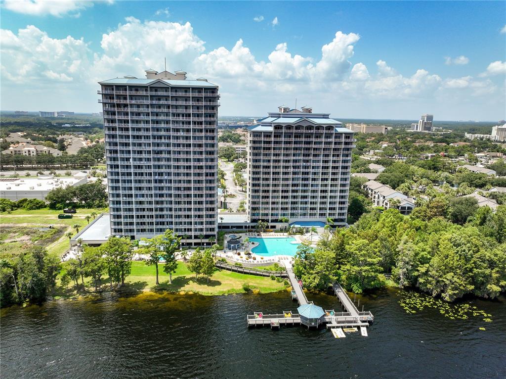 13415 BLUE HERON BEACH DRIVE UNIT 1108