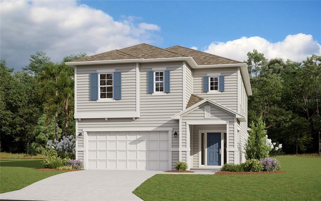 686 FARMFIELD DRIVE