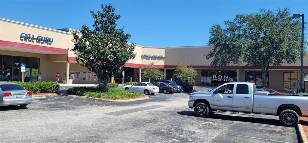2019 E SILVER SPRINGS BOULEVARD