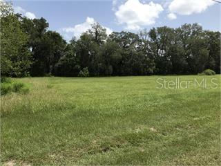 NE 36TH ST., OXFORD, FL — photo 2 of 2