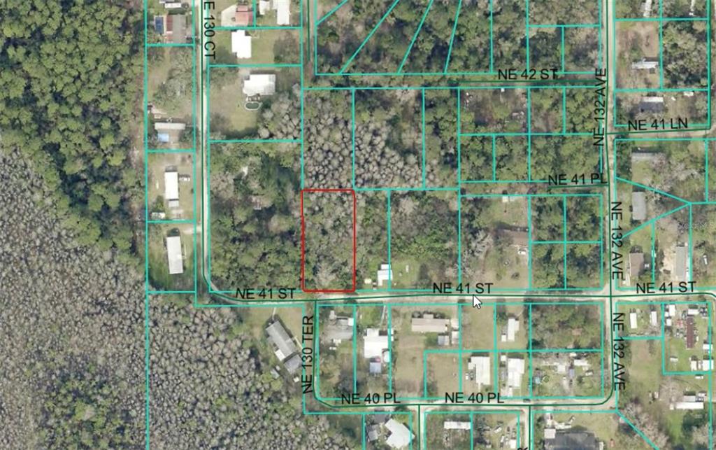 Lot 16 NE 41