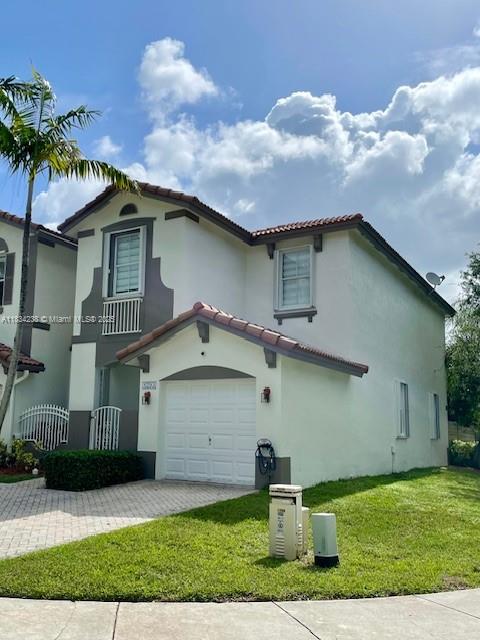6293 SW 165th Ave, Miami FL 33193