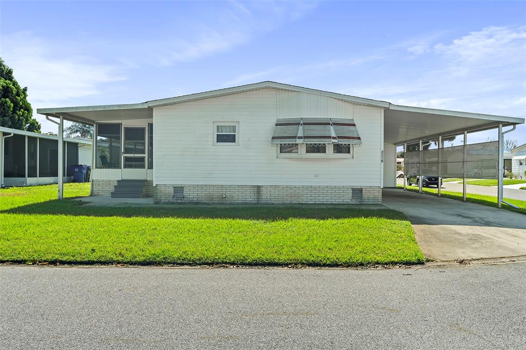 2519 INDEPENDENCE LN, ST CLOUD, FL — photo 2 of 30