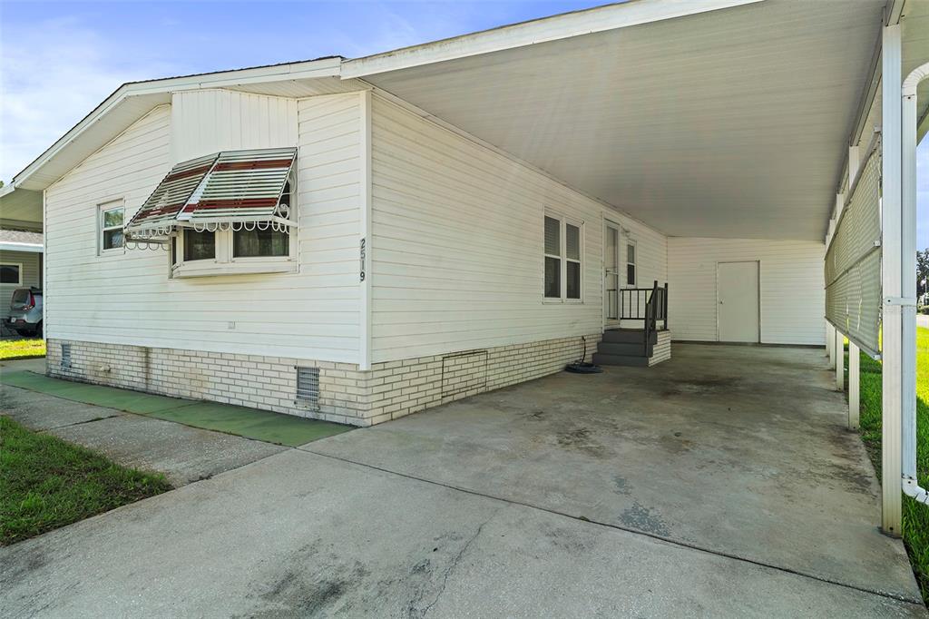 2519 INDEPENDENCE LN, ST CLOUD, FL — photo 3 of 30