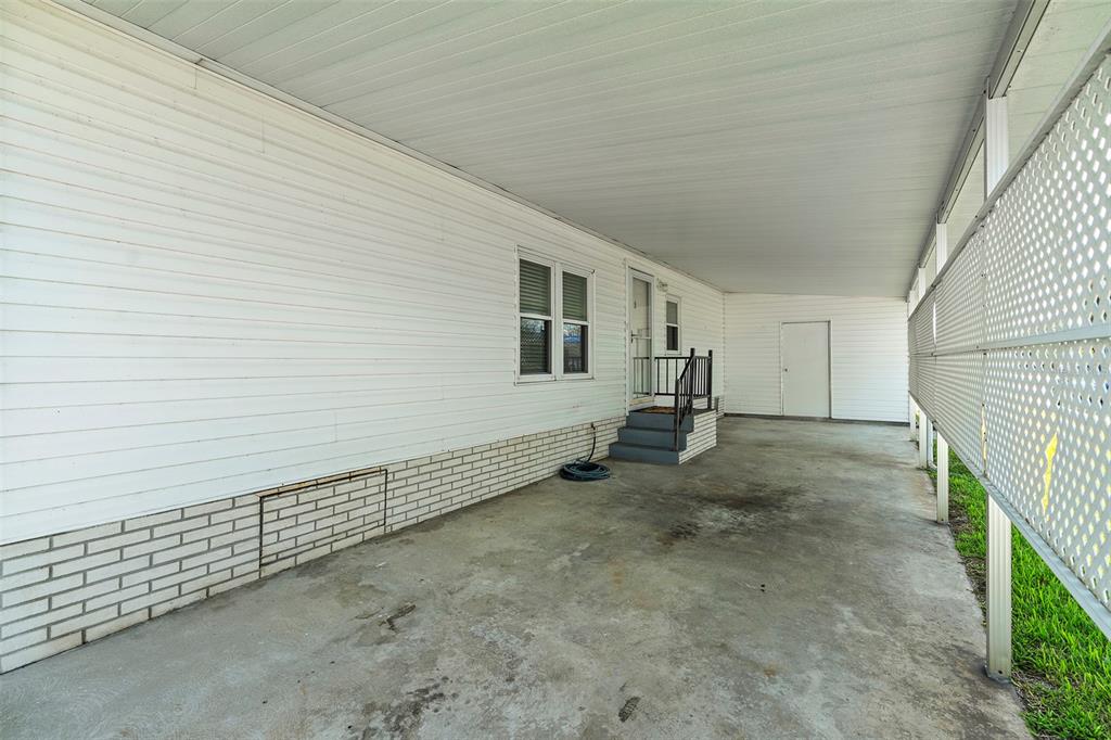 2519 INDEPENDENCE LN, ST CLOUD, FL — photo 4 of 30