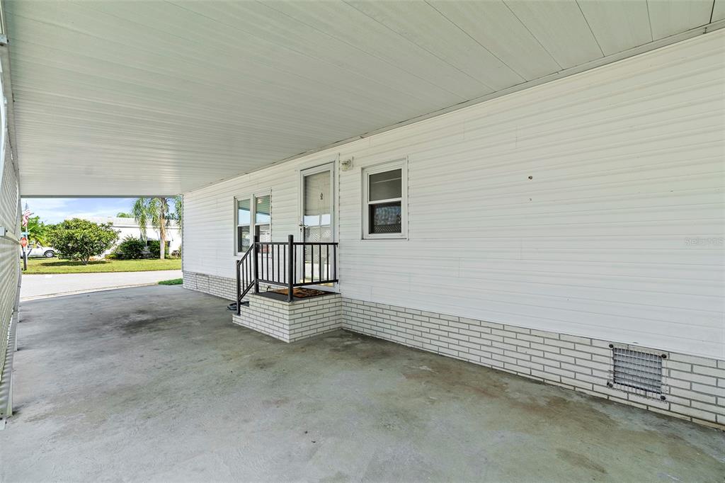 2519 INDEPENDENCE LN, ST CLOUD, FL — photo 5 of 30