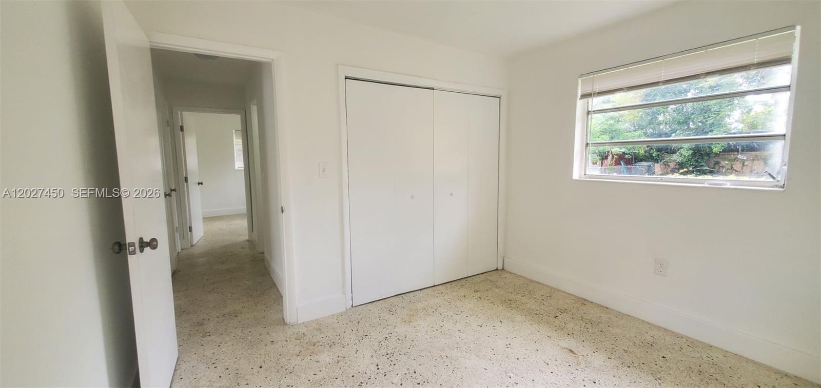 1032 SW 10th St, Miami FL 33130