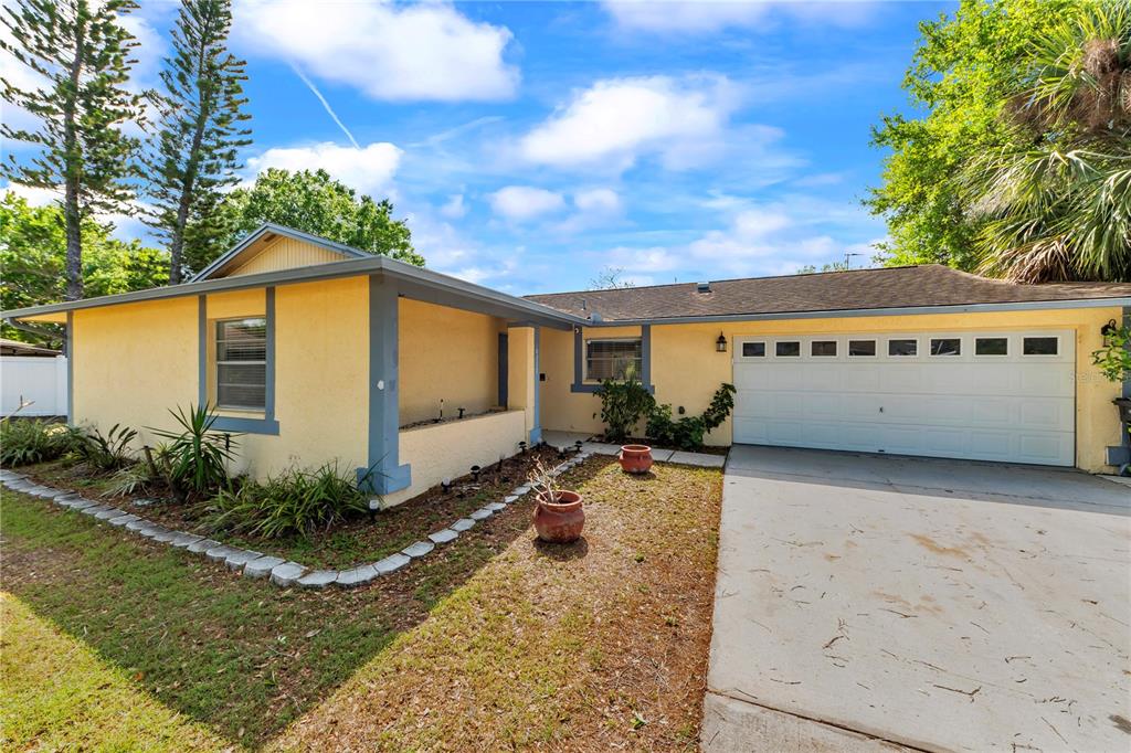 10320 OUT ISLAND DRIVE