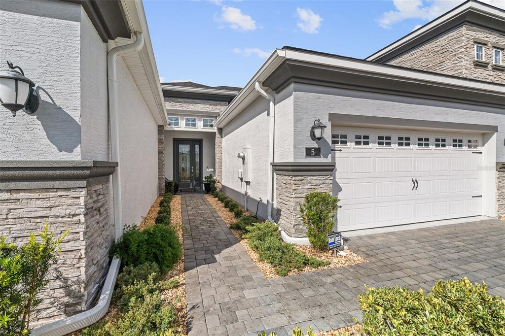 5 LONGRIDGE LANE, ORMOND BEACH, FL — photo 2 of 30