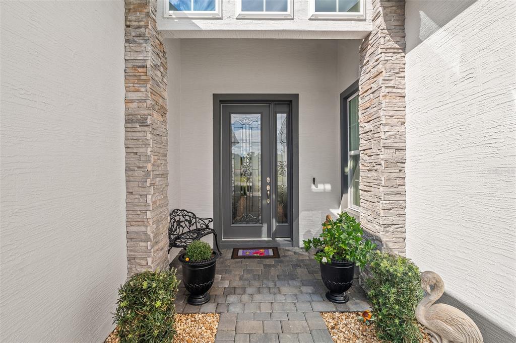 5 LONGRIDGE LANE, ORMOND BEACH, FL — photo 3 of 30