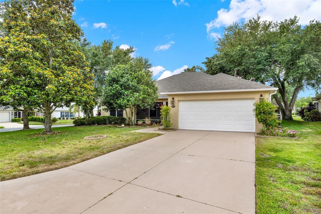 26807 BULL RUN