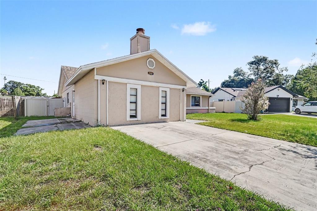 510 WAVECREST DRIVE, ORLANDO, FL — photo 2 of 29