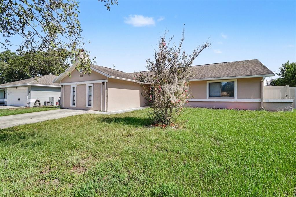 510 WAVECREST DRIVE, ORLANDO, FL — photo 3 of 29