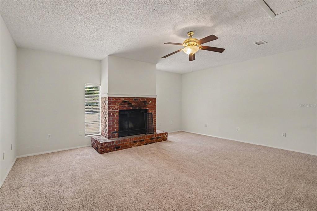 510 WAVECREST DRIVE, ORLANDO, FL — photo 4 of 29