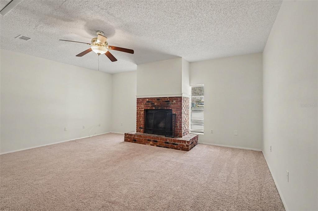 510 WAVECREST DRIVE, ORLANDO, FL — photo 5 of 29