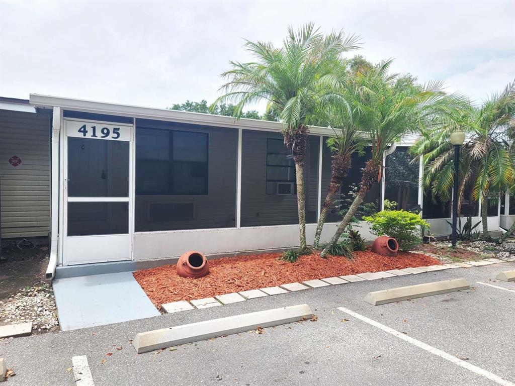 4195 E MICHIGAN STREET UNIT 4195