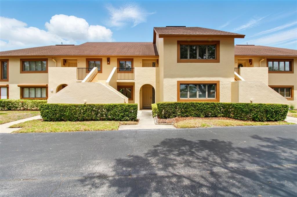 8005 BARDMOOR PLACE UNIT 102I