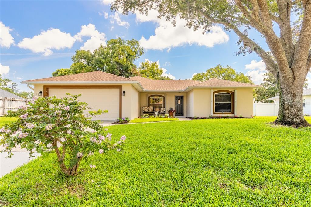 2919 OAK LEA DRIVE
