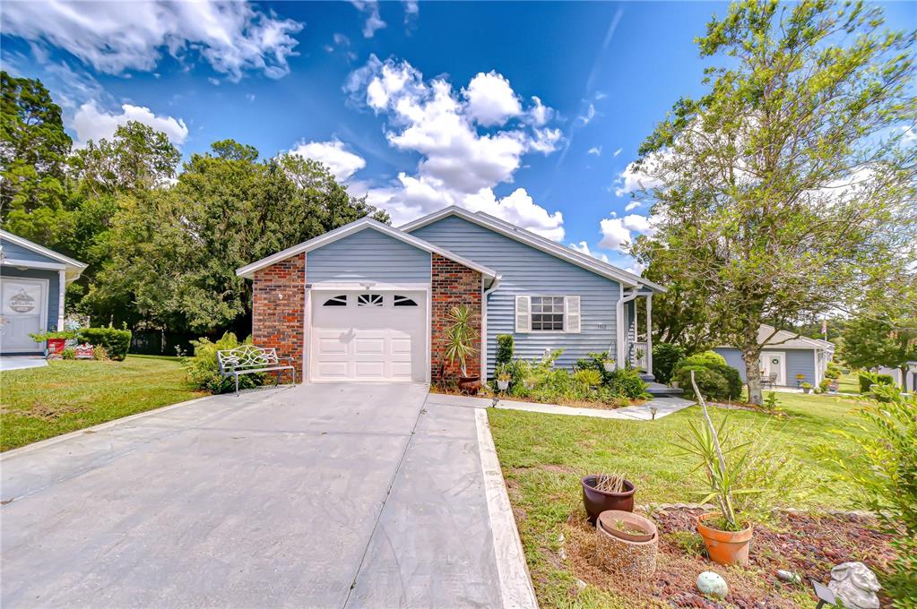 5912 NEWBERRY COURT